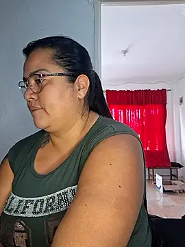 NARNYALABELLA online show from 12-14-25, 02:44