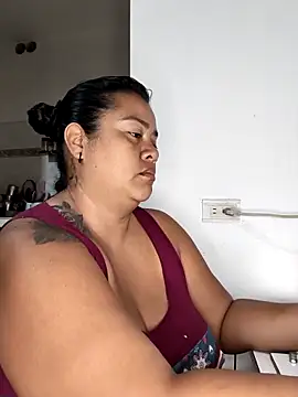 Snapshot of NARNYALABELLA chatting on 03-03-26, 10:11 NARNYALABELLA online show from 03-03-26, 10:11