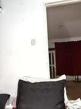 NARNYALABELLA online show from 01-08-26, 10:32