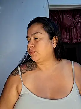 NARNYALABELLA online show from 11-12-25, 11:30