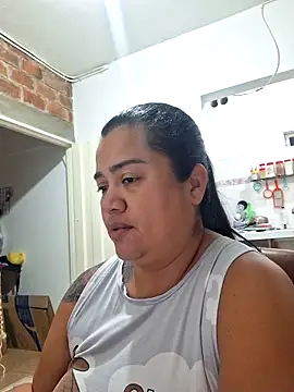 Snapshot of NARNYALABELLA chatting on 09-25-25, 11:11 NARNYALABELLA online show from 09-25-25, 11:11