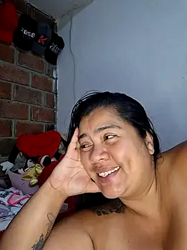 NARNYALABELLA online show from 11-11-25, 09:59