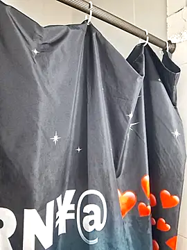 NARNYALABELLA online show from 11-26-25, 09:20