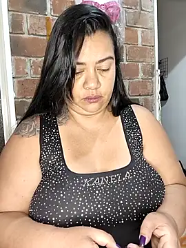 NARNYALABELLA online show from 03-20-26, 10:27