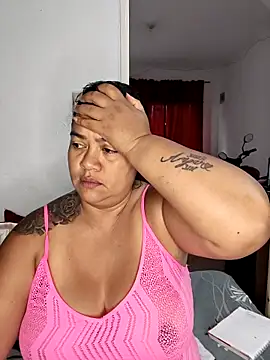 NARNYALABELLA online show from 04-12-26, 11:13