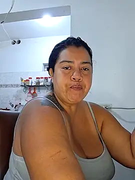 NARNYALABELLA online show from 11-01-25, 12:28