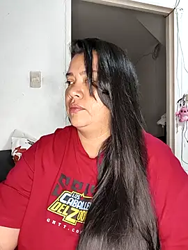 NARNYALABELLA online show from 03-31-26, 09:44