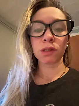 BritgetPsychol online show from 01-15-26, 02:48