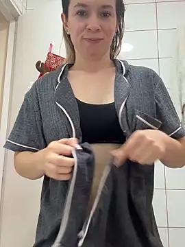 BritgetPsychol online show from 12-17-25, 06:57