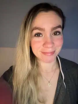 BritgetPsychol online show from 11-29-25, 03:28