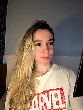 BritgetPsychol online show from 11-26-25, 03:06