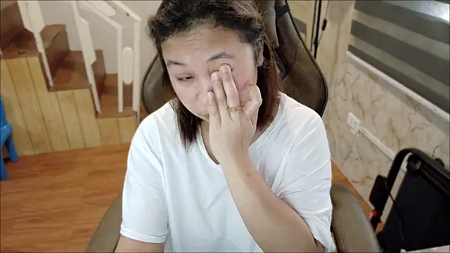 sweet-candy07 online show from 10-19-25, 10:34