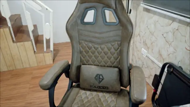 sweet-candy07 online show from 10-18-25, 10:23