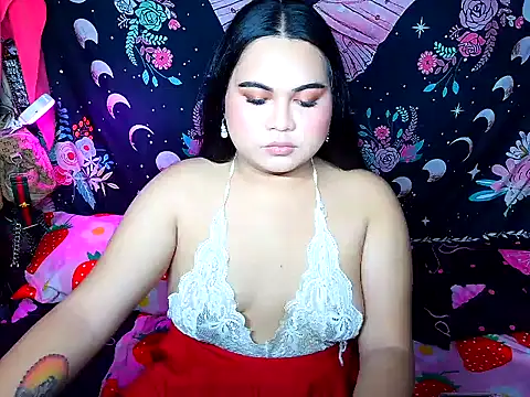 Snapshot of YourThicc_bella chatting on 05-22-26, 03:10 YourThicc bella online show from 05-22-26, 03:10