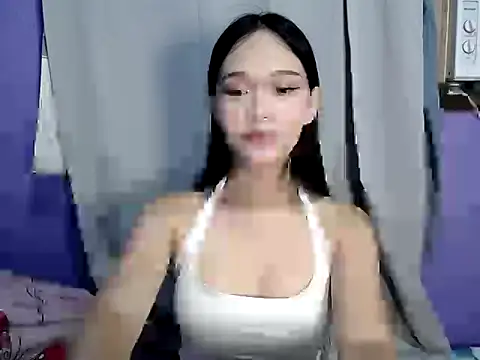 Angel mylove online show from 03-16-26, 03:26