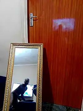 1Mrchase93 online show from 03-21-26, 06:45