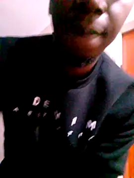 1Mrchase93 online show from 06-19-26, 04:51