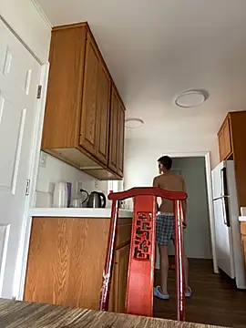 mading7 online show from 02-18-26, 10:39