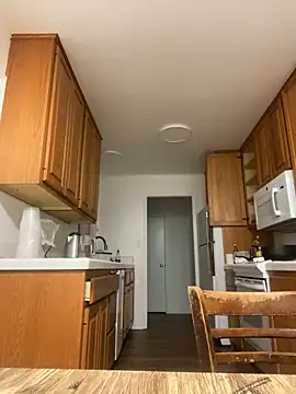 mading7 online show from 02-12-26, 03:06