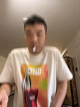 mading7 online show from 11-17-25, 09:30