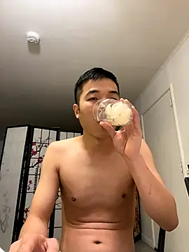 mading7 online show from 12-02-25, 02:12