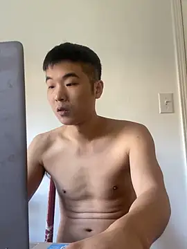 mading7 online show from 02-04-26, 09:32