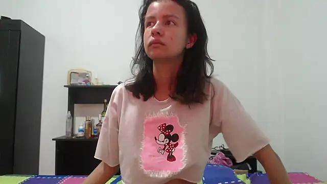 nathaly jones  online show from 05-19-26, 12:23