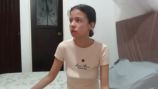 nathaly jones  online show from 02-01-26, 12:14