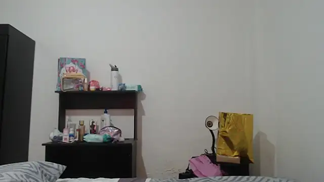 nathaly jones  online show from 05-31-26, 12:22