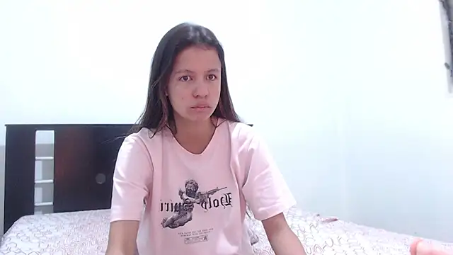 Snapshot of nathaly_jones_ chatting on 09-25-25, 12:22 nathaly jones online show from 09-25-25, 12:22