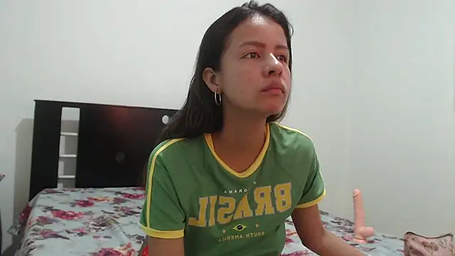 nathaly jones  online show from 11-12-25, 12:09