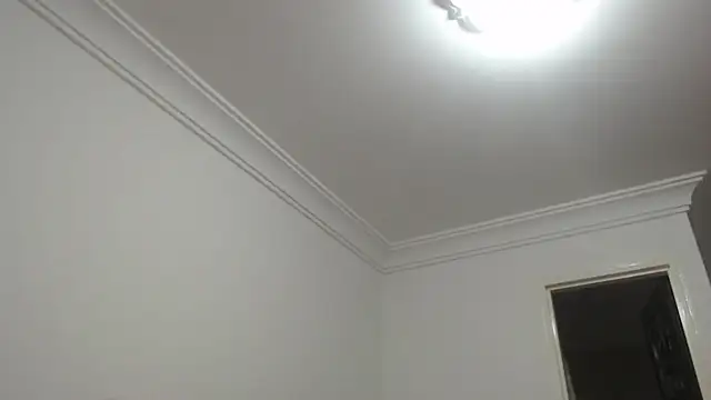 nathaly jones  online show from 12-03-25, 12:26