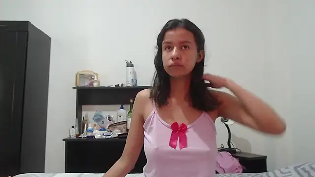 nathaly jones  online show from 05-29-26, 12:33