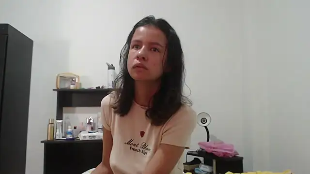 nathaly jones  online show from 05-24-26, 12:27