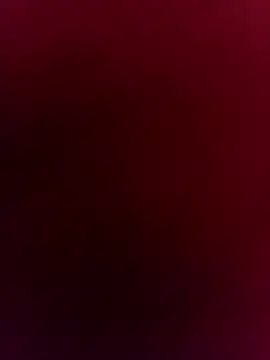 Snapshot of SL_Achi1990 chatting on 10-18-25, 03:03 SL Achi1990 online show from 10-18-25, 03:03