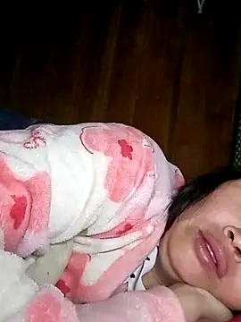 maple694 online show from 01-09-26, 09:44