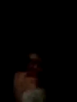 maple694 online show from 11-27-25, 01:11