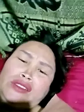 maple694 online show from 12-02-25, 12:40