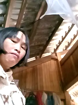 maple694 online show from 11-29-25, 02:34