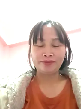 maple694 online show from 12-15-25, 10:32