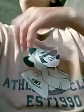 maple694 online show from 11-15-25, 01:20