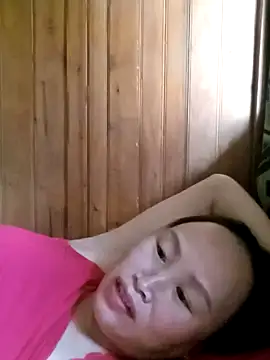 maple694 online show from 10-29-25, 04:11