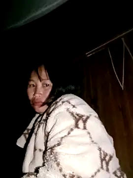 maple694 online show from 12-20-25, 10:23