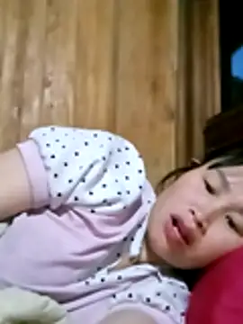 maple694 online show from 11-09-25, 10:58