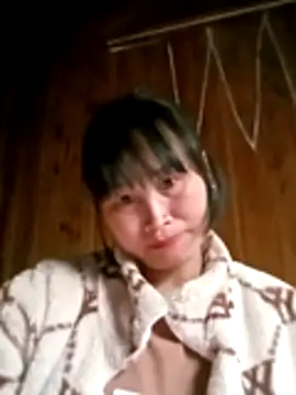 maple694 online show from 12-20-25, 09:12