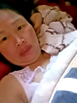 maple694 online show from 11-28-25, 01:17