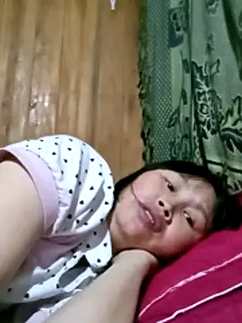 maple694 online show from 12-21-25, 11:23