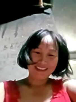 maple694 online show from 11-23-25, 12:59