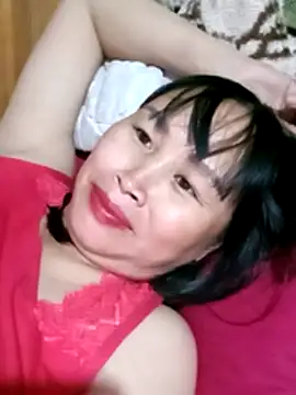 maple694 online show from 11-04-25, 12:31