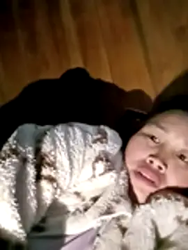 maple694 online show from 11-18-25, 12:04